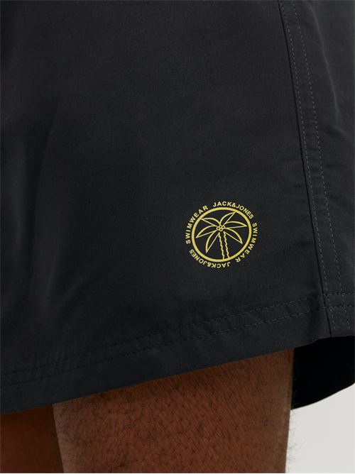  JACK AND JONES | 12225961/Black